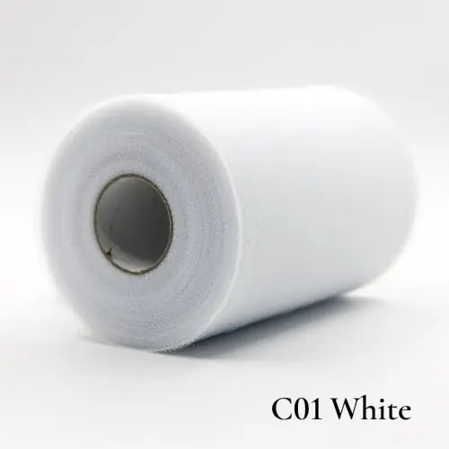 01Blanc