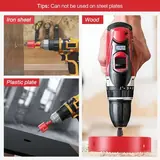 Vue 6 du produit