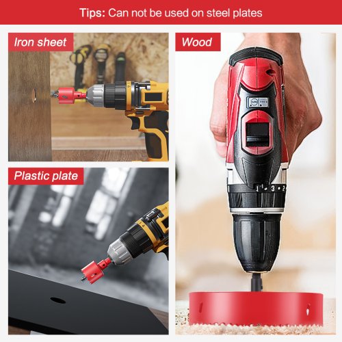 Vue 5 du produit
