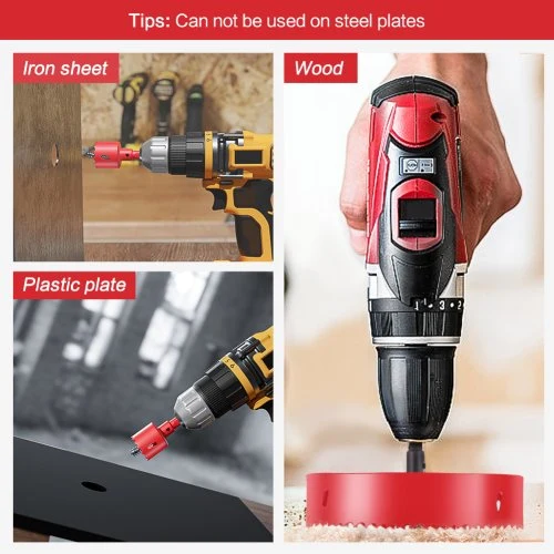 Vue 6 du produit