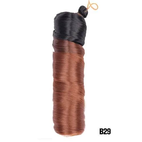 SBT75G B29