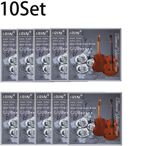 Vue 25 du produit