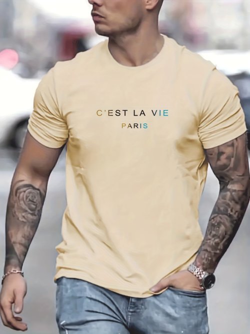 Vue 5 du produit
