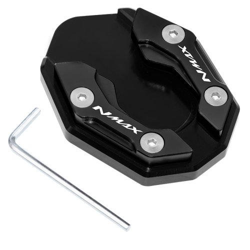 Vue 27 du produit