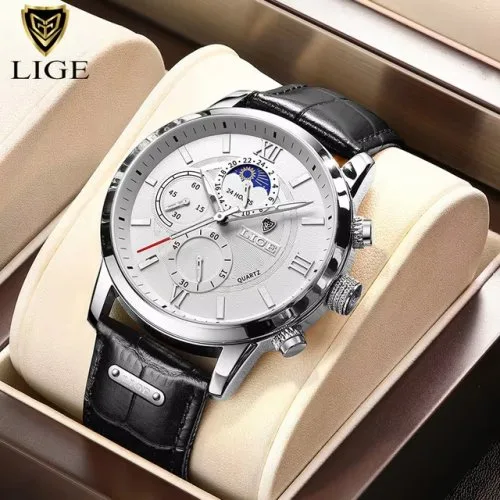 Silber