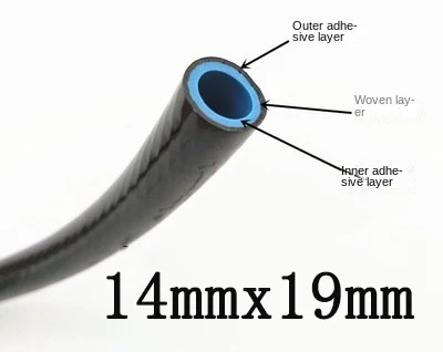 14x19mm