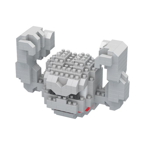 Vue 43 du produit