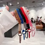 Vue 4 du produit