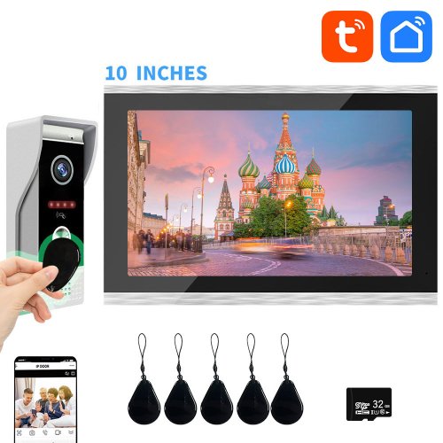 Vue 25 du produit