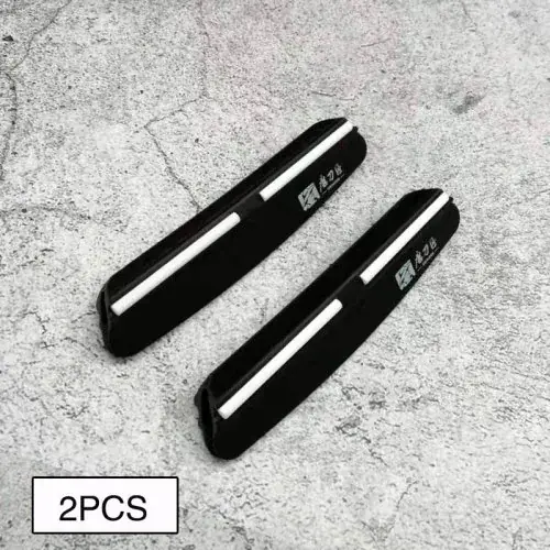 2pcs