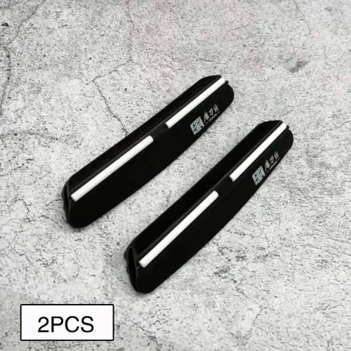2pcs