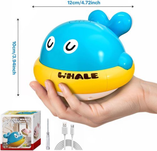 Vue 8 du produit