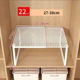Vue 1 du produit