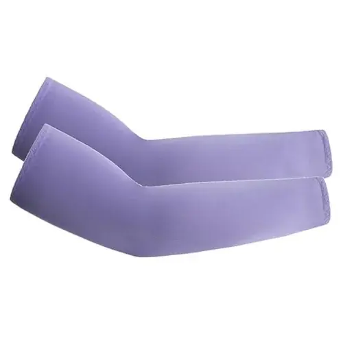 Morado claro