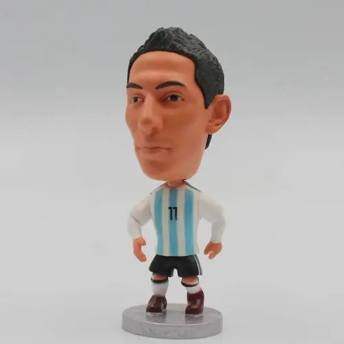 DIMARIA2018