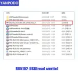 Vue 3 du produit