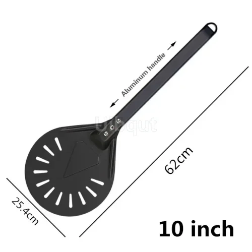 10 pollice 62cm