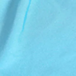 Cielo azul