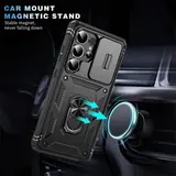 Vue 4 du produit