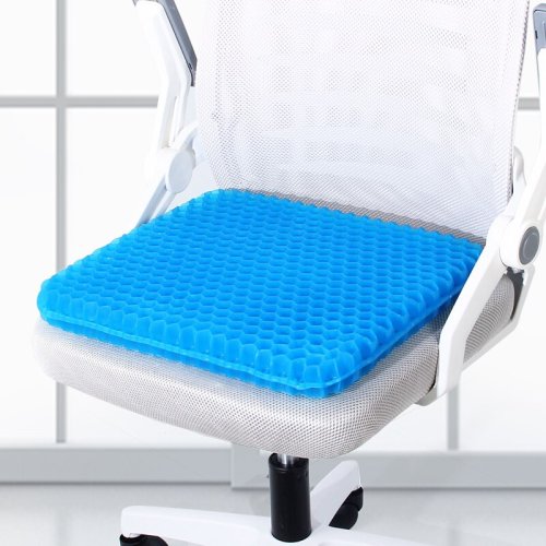Vue 3 du produit