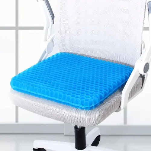 Vue 4 du produit