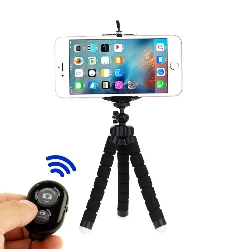 Vue 4 du produit