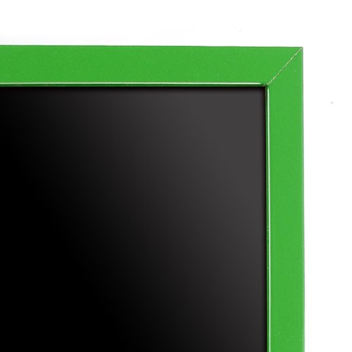 Vue 8 du produit