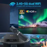Vue 4 du produit