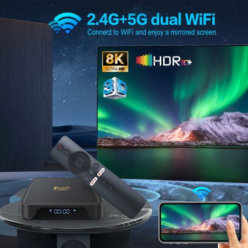 Vue 3 du produit