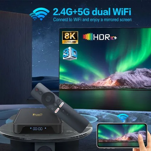 Vue 4 du produit