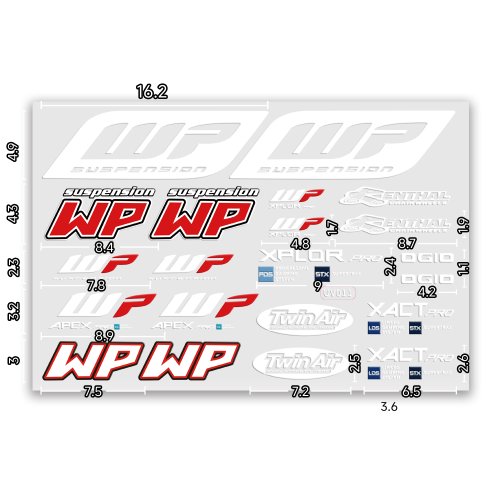 Vue 8 du produit