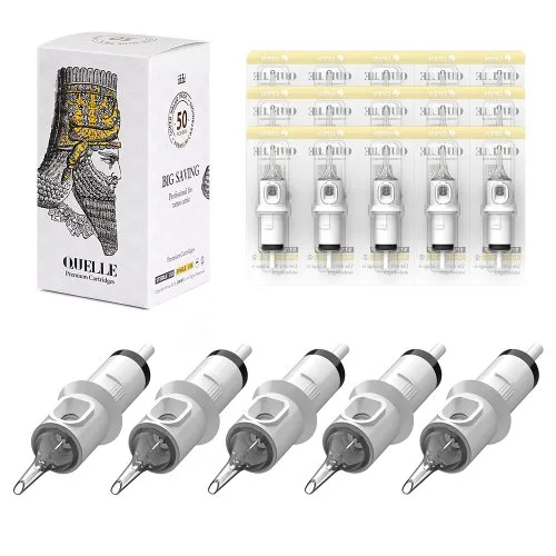Vue 5 du produit