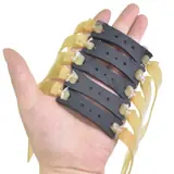 Vue 7 du produit