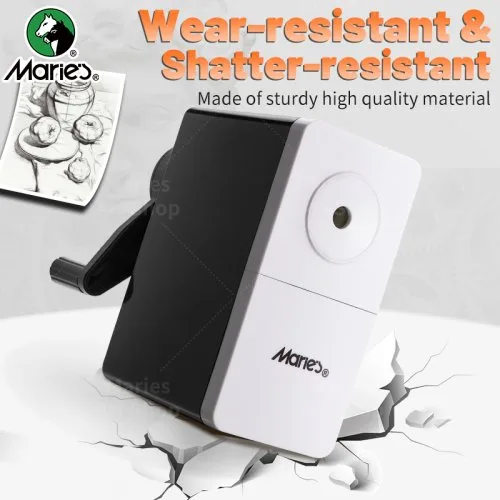 Vue 6 du produit