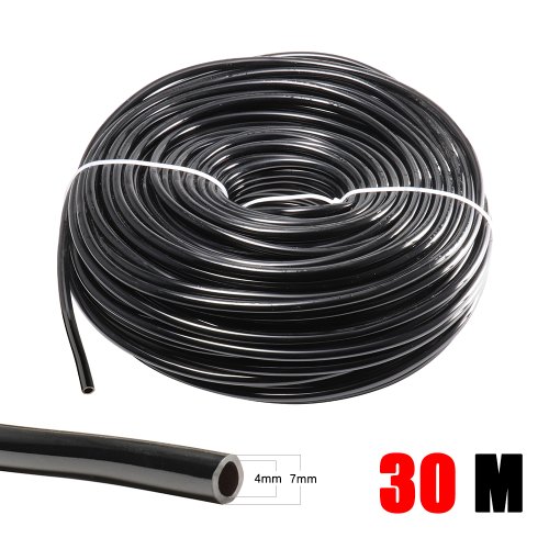 Vue 8 du produit