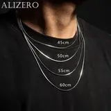 Vue 1 du produit