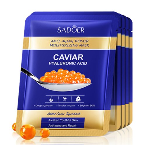 Vue 6 du produit