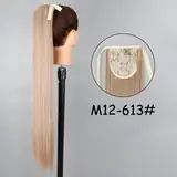 Vue 31 du produit