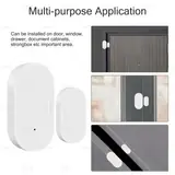 Vue 3 du produit