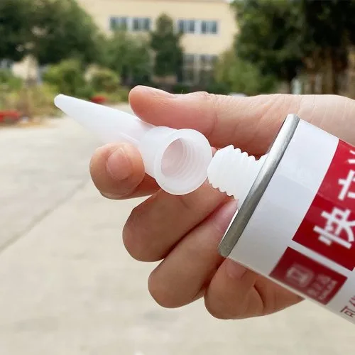 Vue 3 du produit