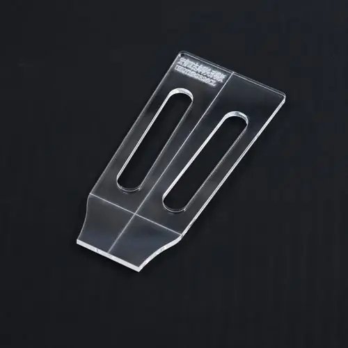 UK2-QTMB2326CL
