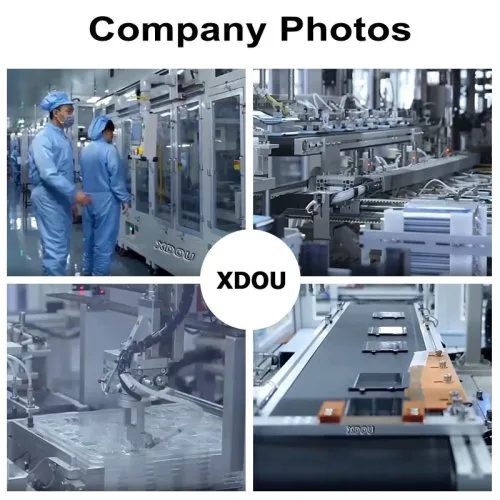 Vue 4 du produit
