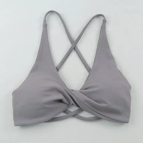 Gris