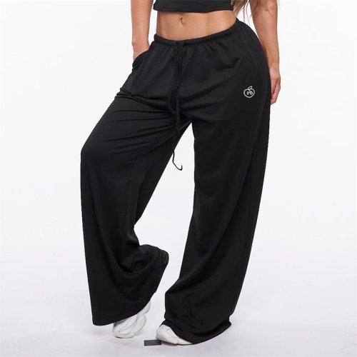 Vue 13 du produit