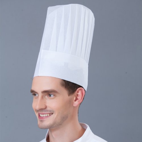 Vue 2 du produit