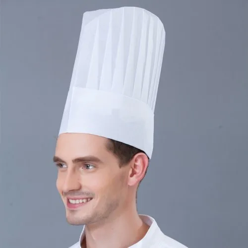 Vue 3 du produit