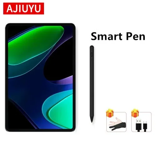 Vue 2 du produit