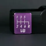 Vue 18 du produit