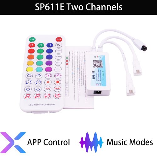 Vue 7 du produit