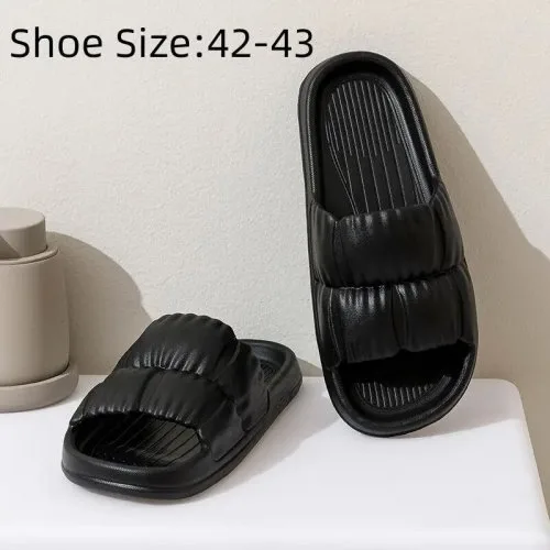 Negro 42-43